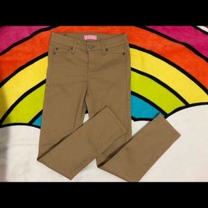 Planet Pink 👧🏻 jeans size10
